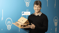 Petr Kotek Refsite